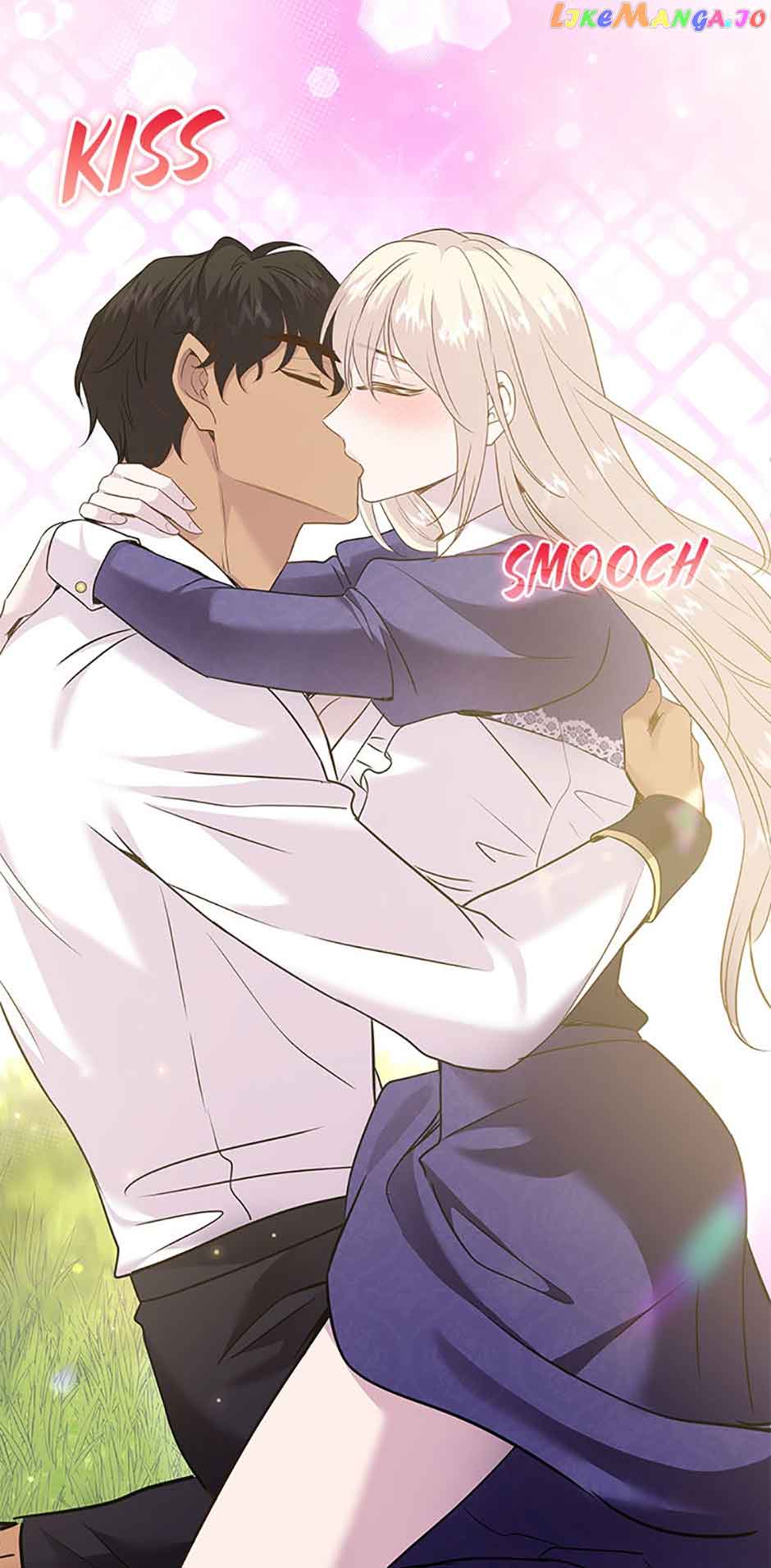 Marriage and Sword Chapter 78 - Page 65