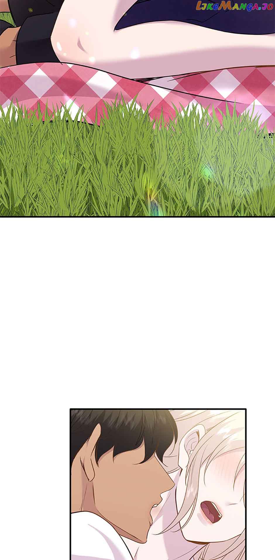 Marriage and Sword Chapter 78 - Page 66