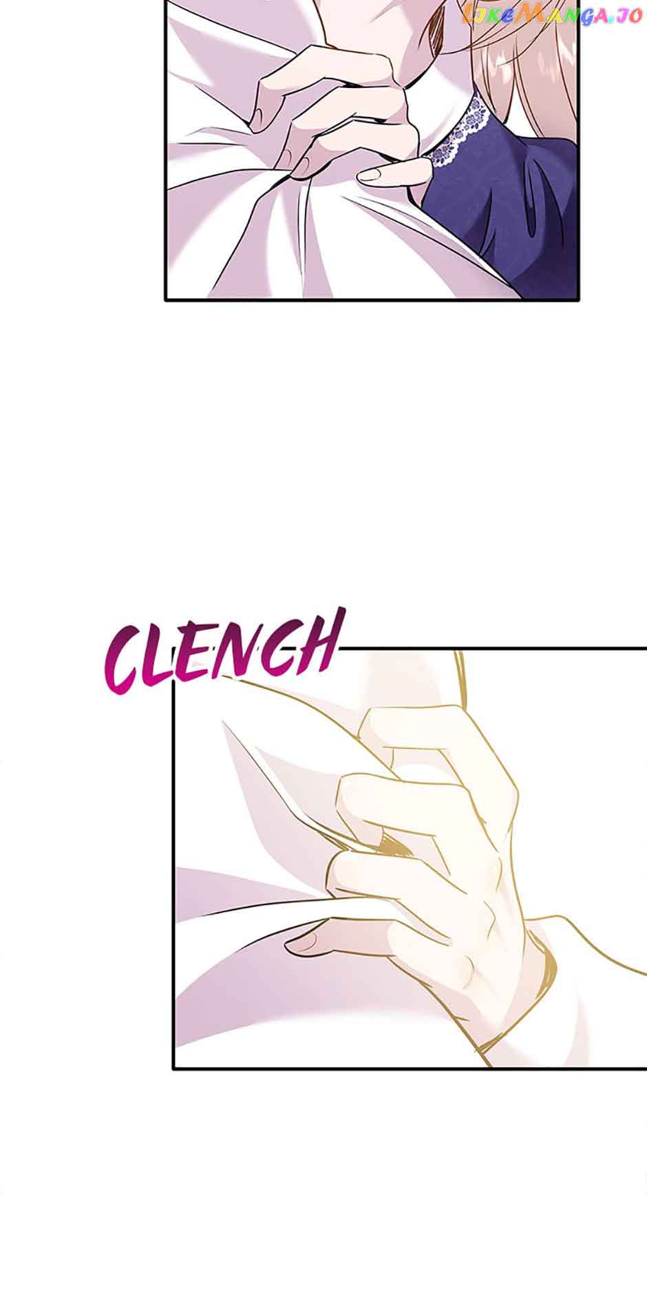 Marriage and Sword Chapter 78 - Page 67