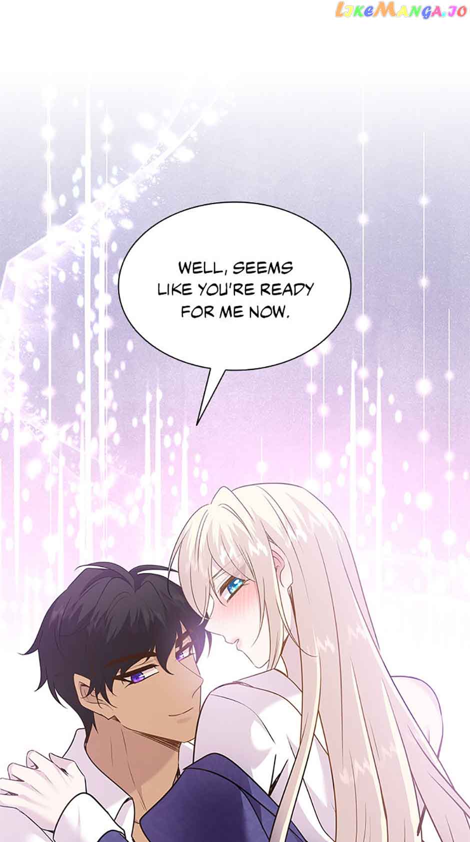 Marriage and Sword Chapter 78 - Page 68