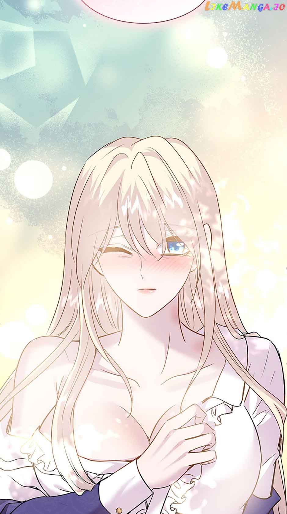 Marriage and Sword Chapter 78 - Page 71