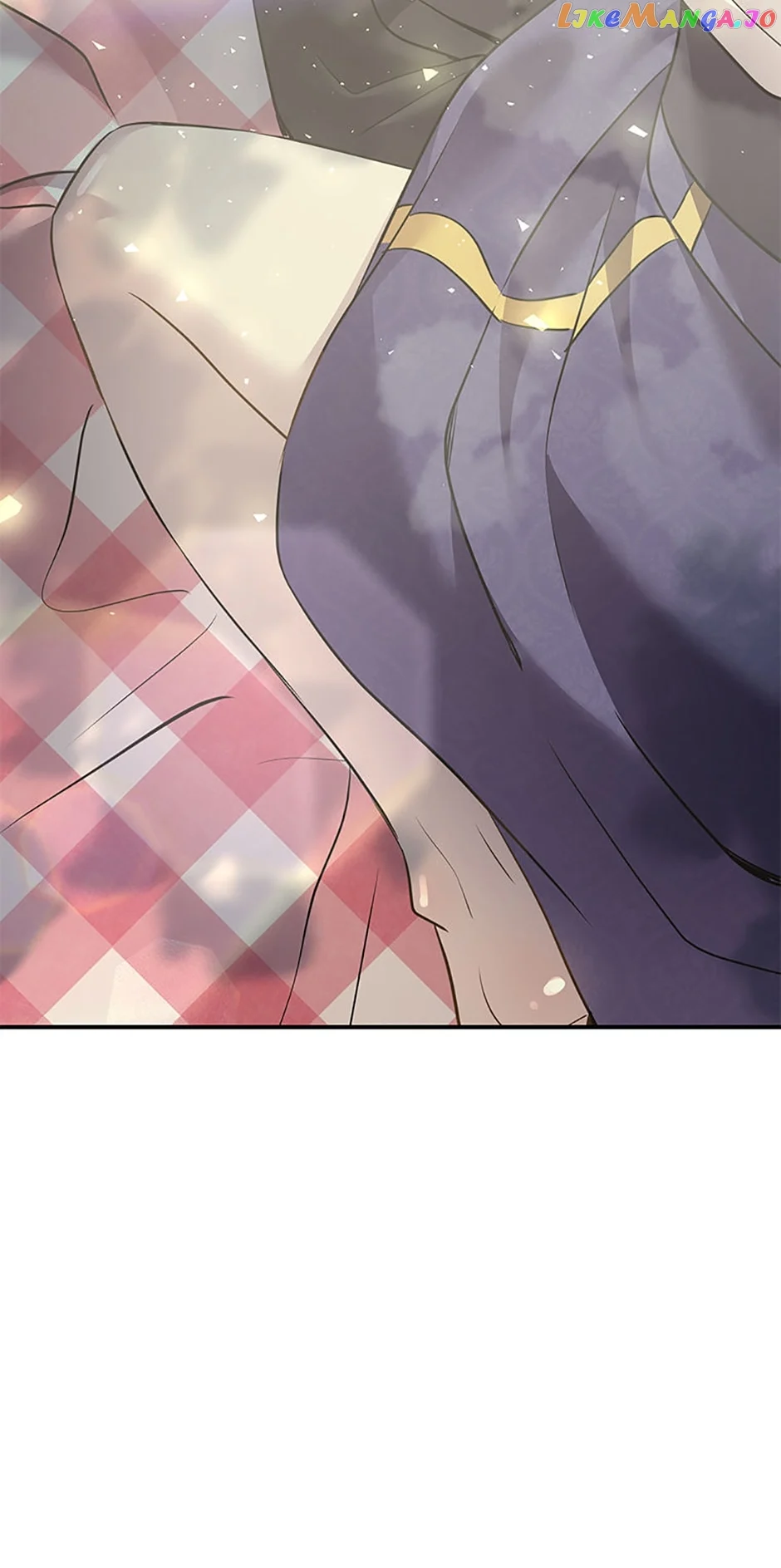 Marriage and Sword Chapter 79 - Page 4