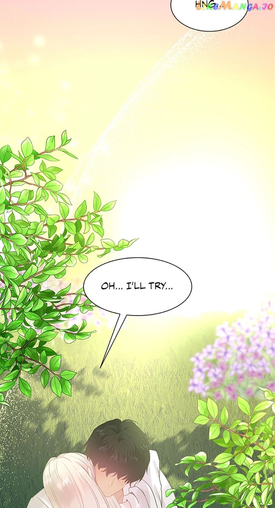 Marriage and Sword Chapter 79 - Page 7