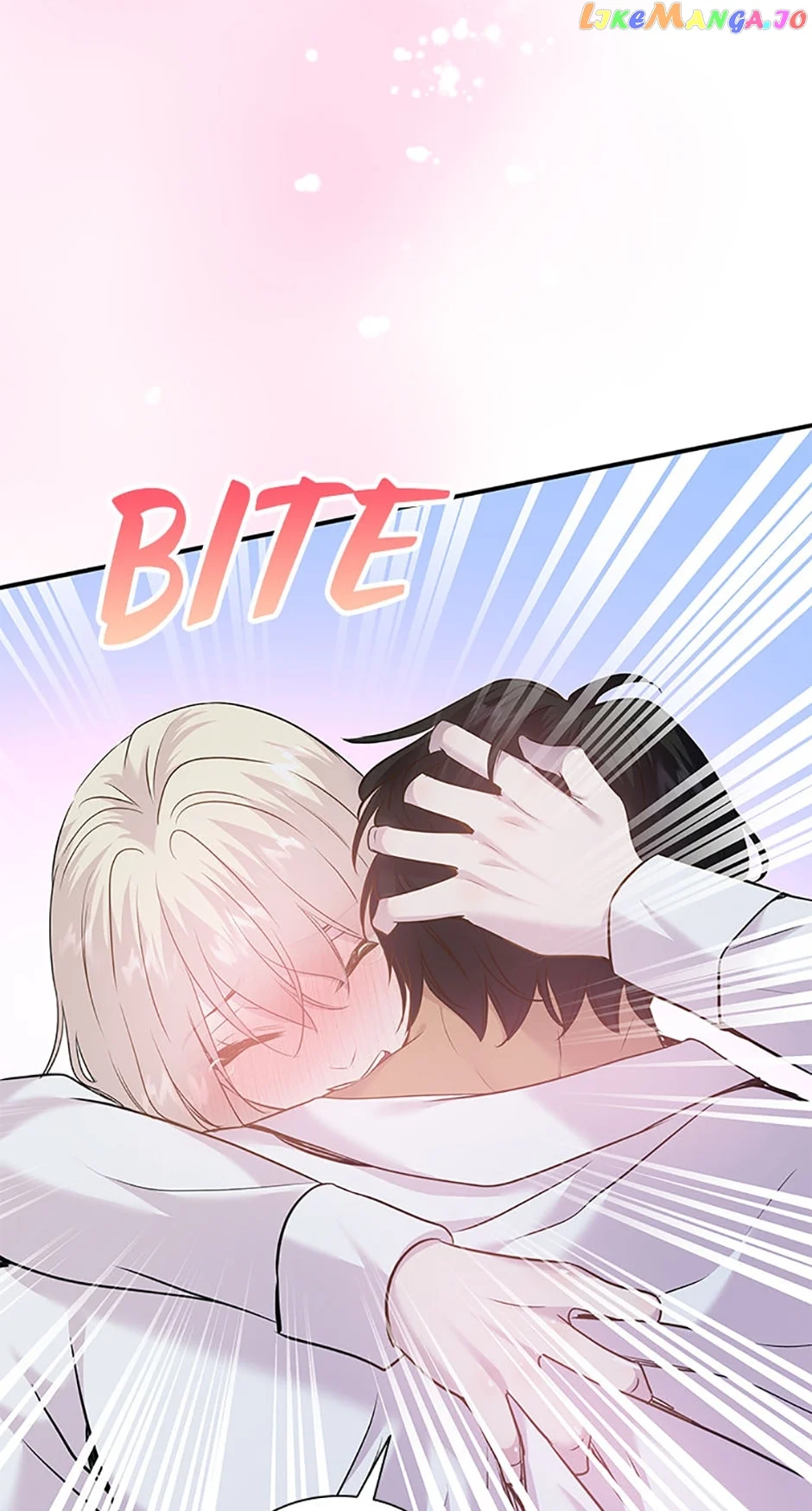 Marriage and Sword Chapter 79 - Page 12