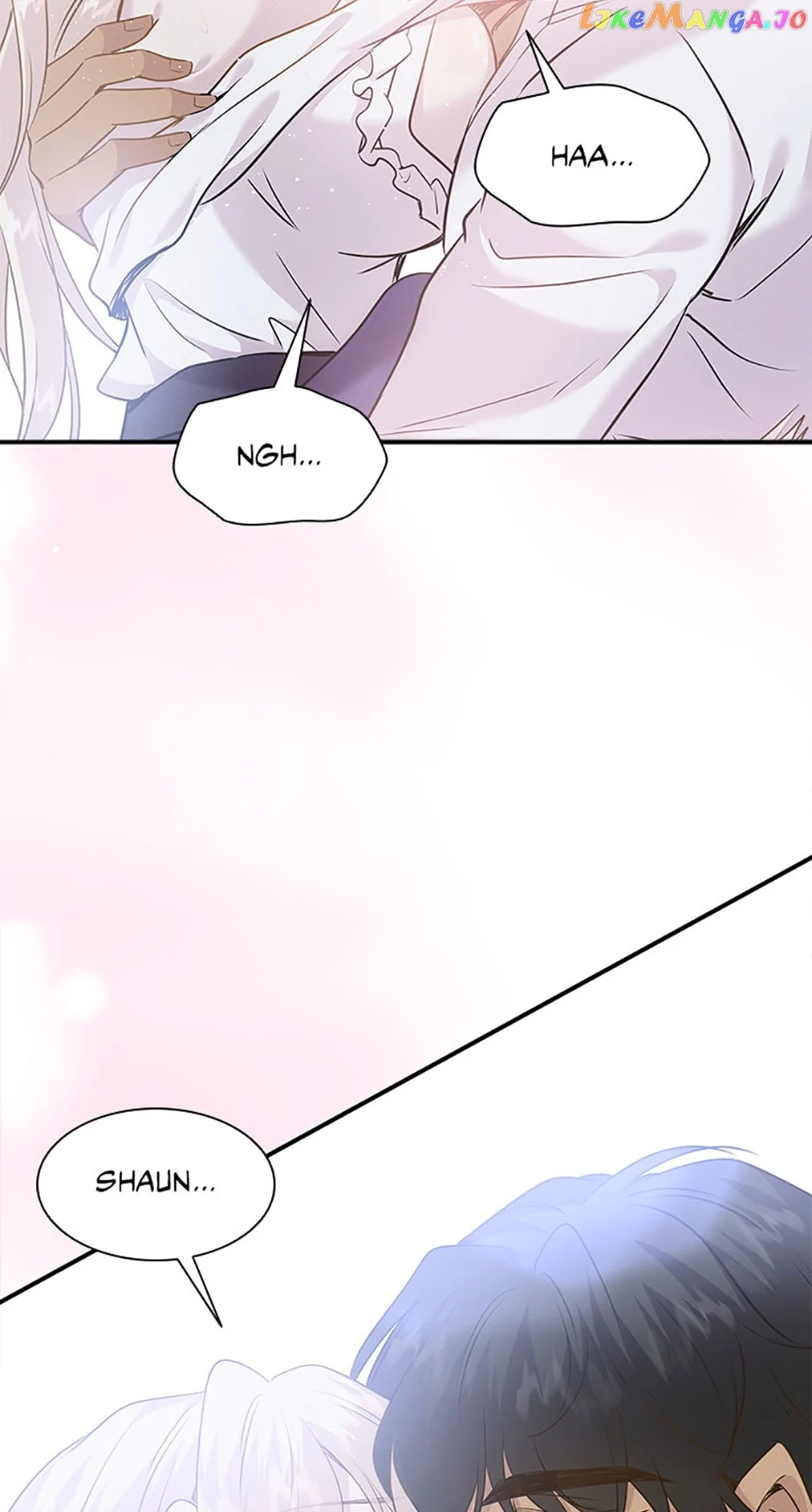 Marriage and Sword Chapter 79 - Page 14