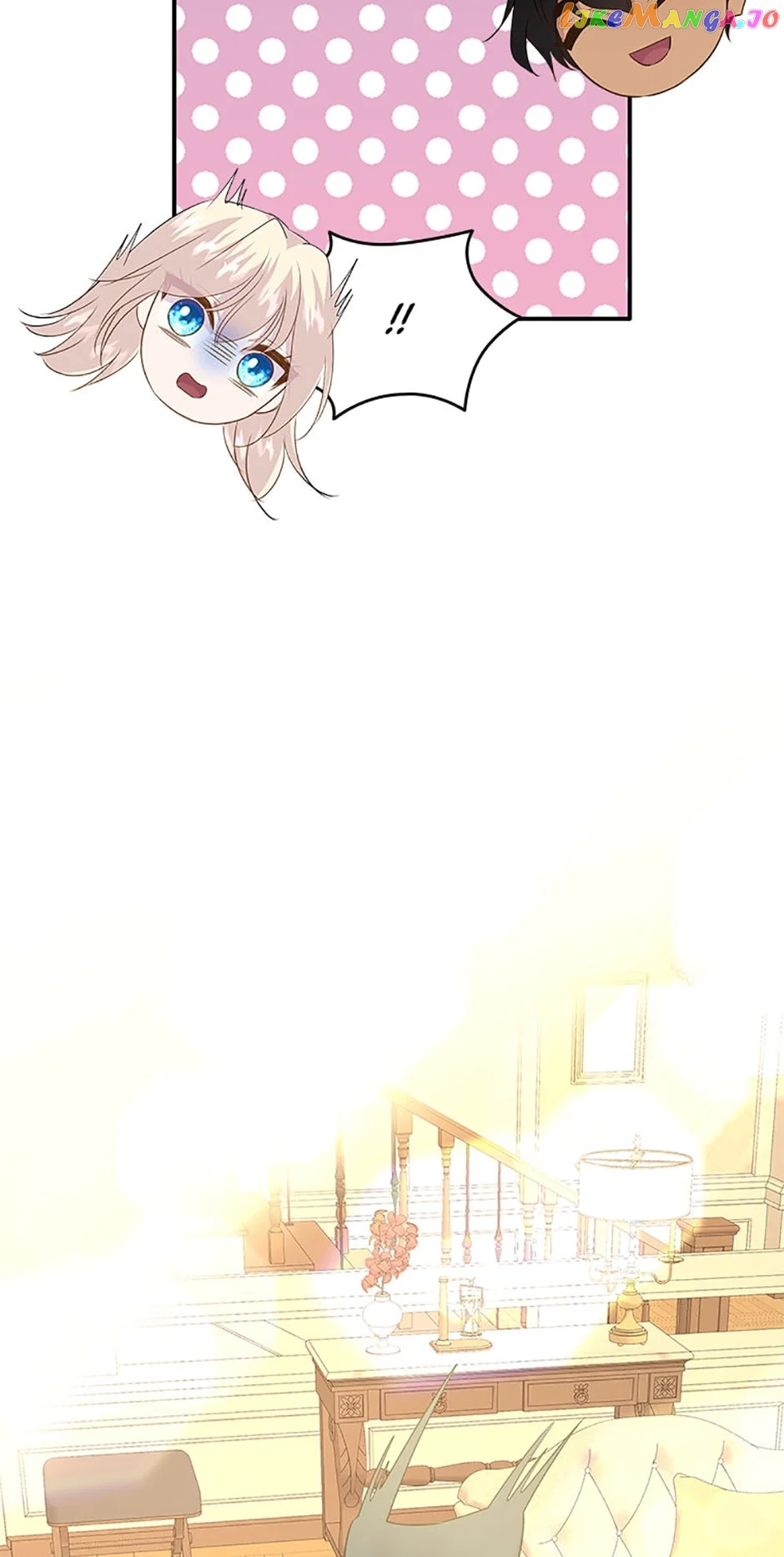 Marriage and Sword Chapter 79 - Page 26