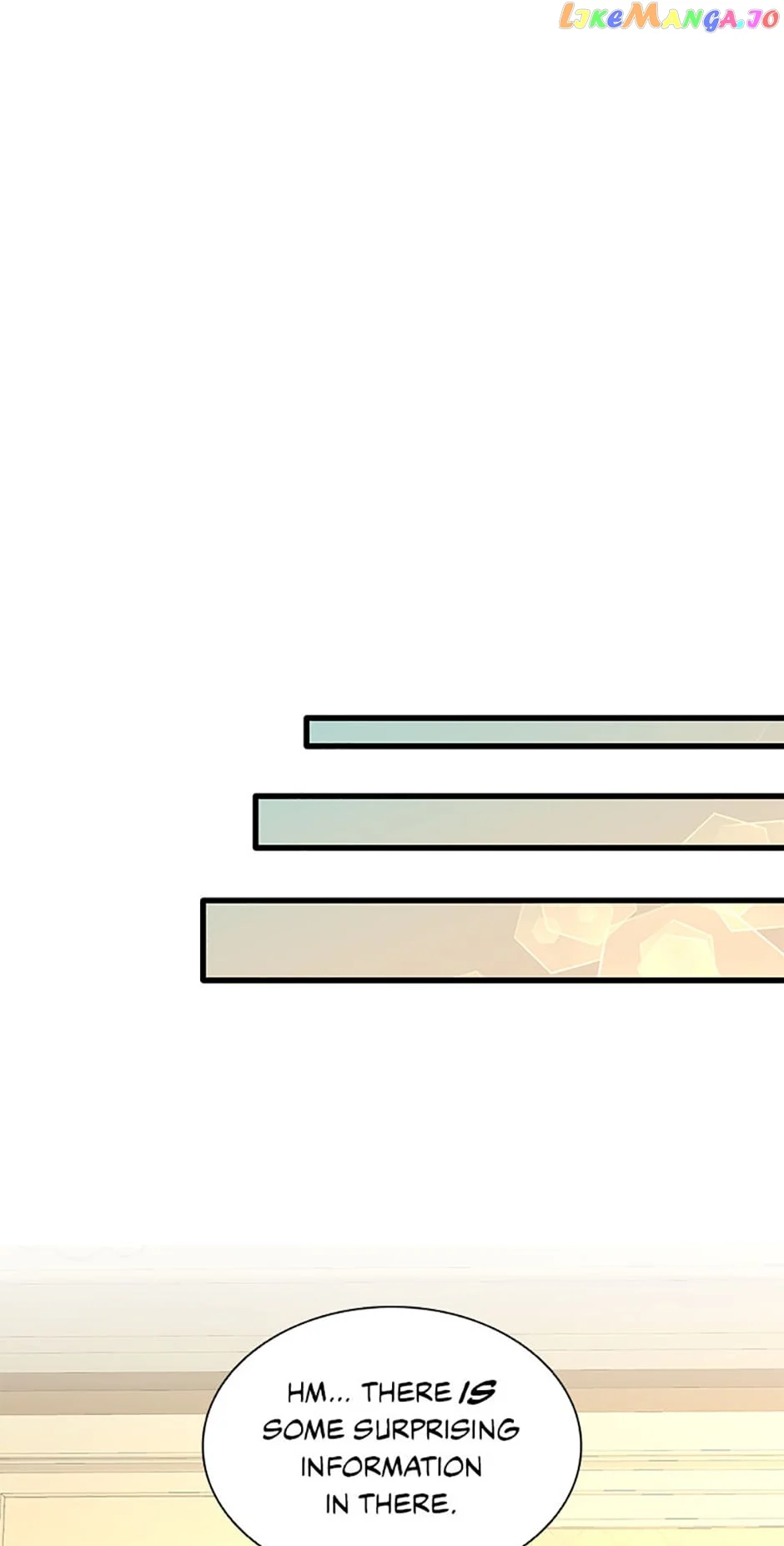 Marriage and Sword Chapter 79 - Page 32