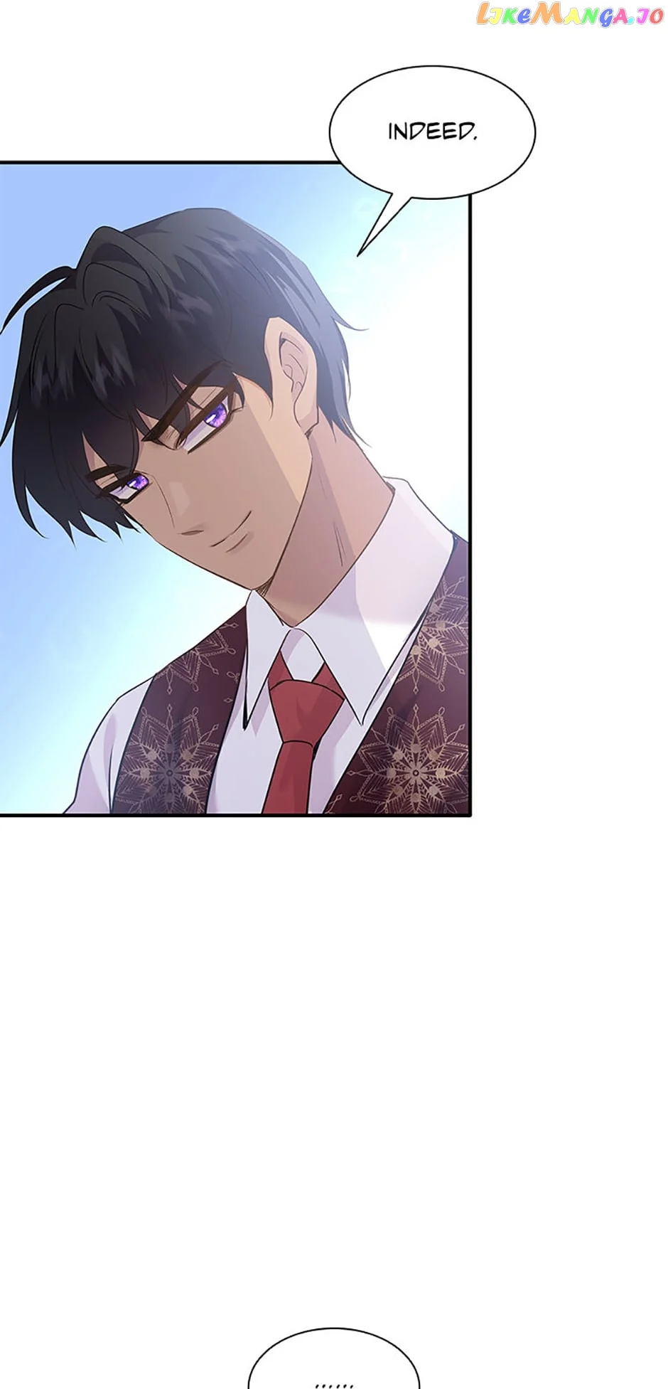 Marriage and Sword Chapter 79 - Page 48