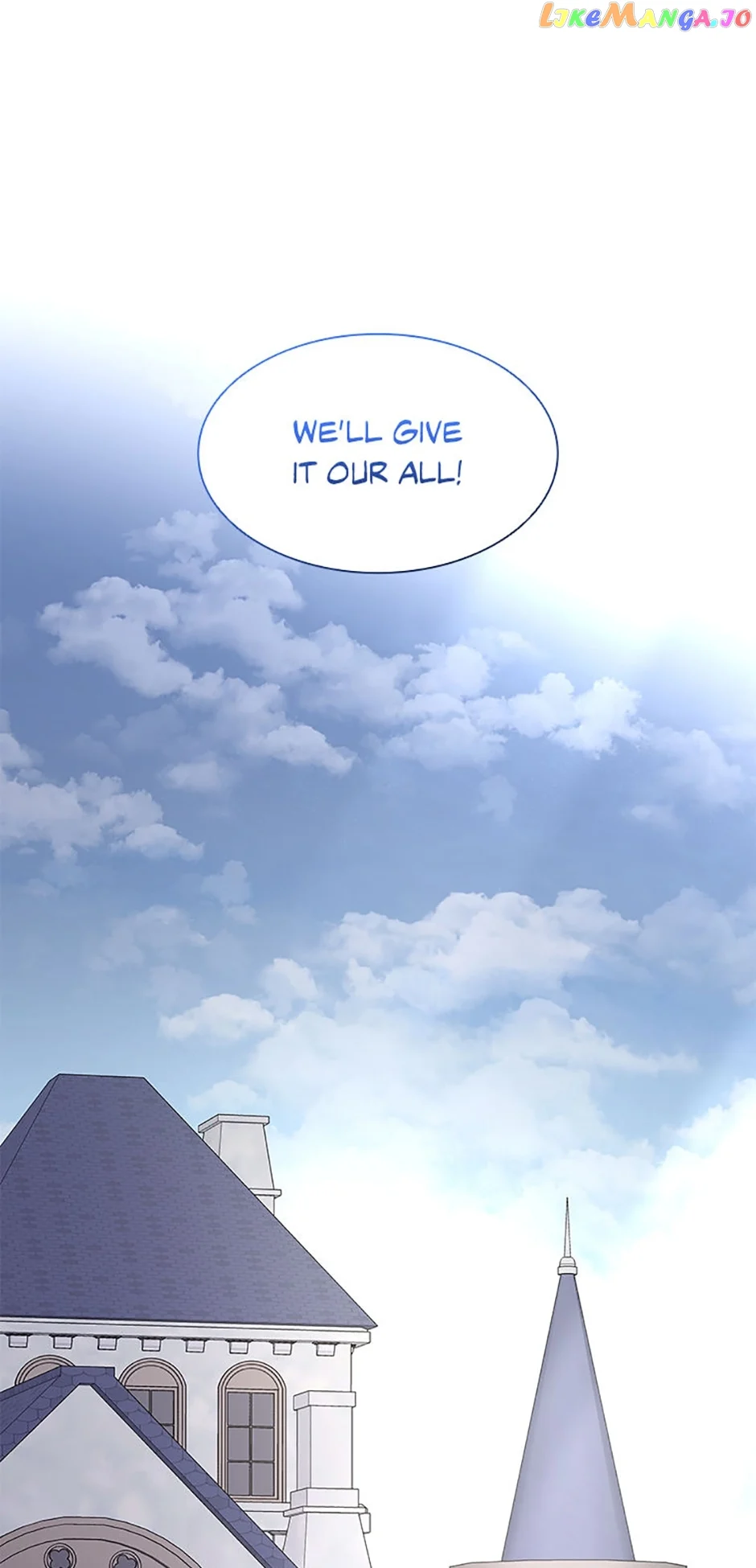 Marriage and Sword Chapter 79 - Page 52