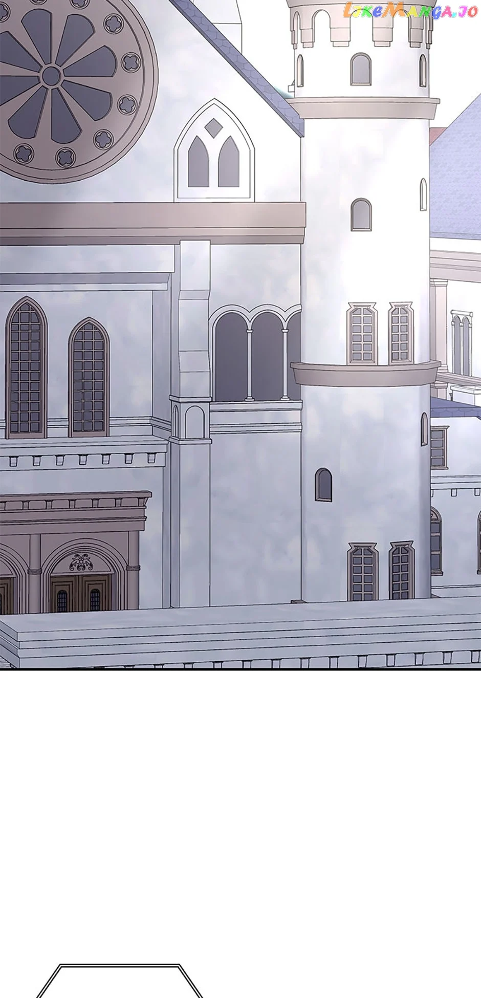 Marriage and Sword Chapter 79 - Page 53