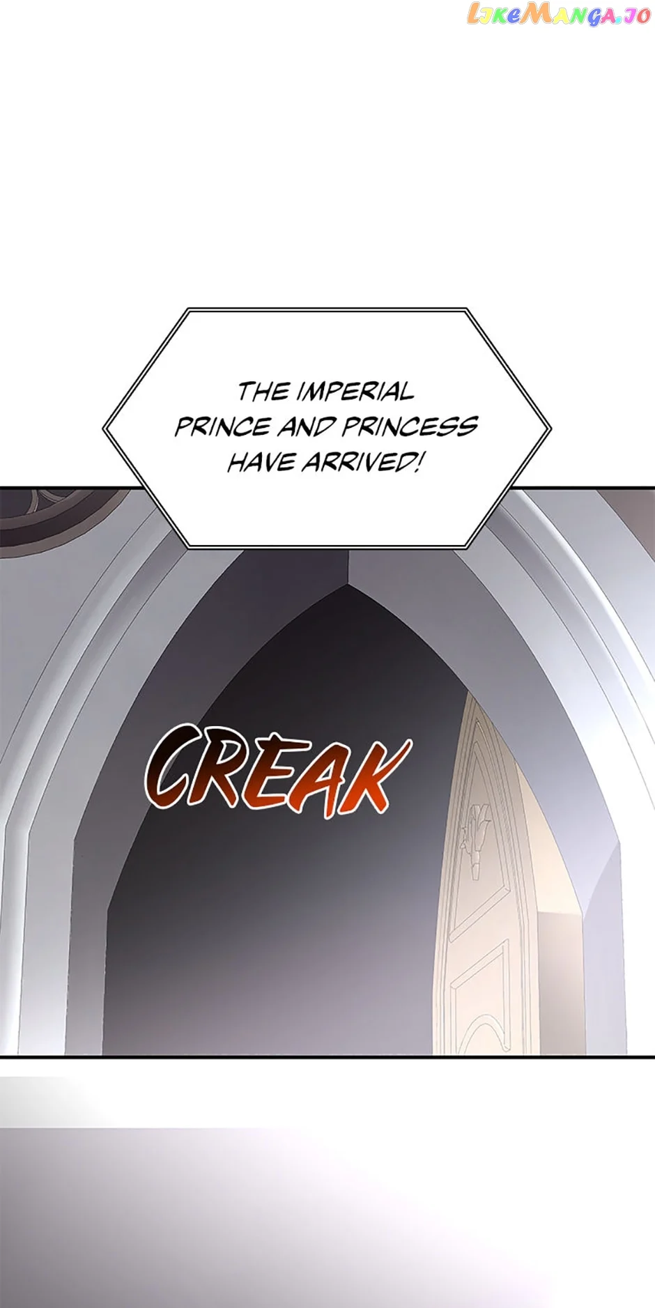 Marriage and Sword Chapter 79 - Page 59