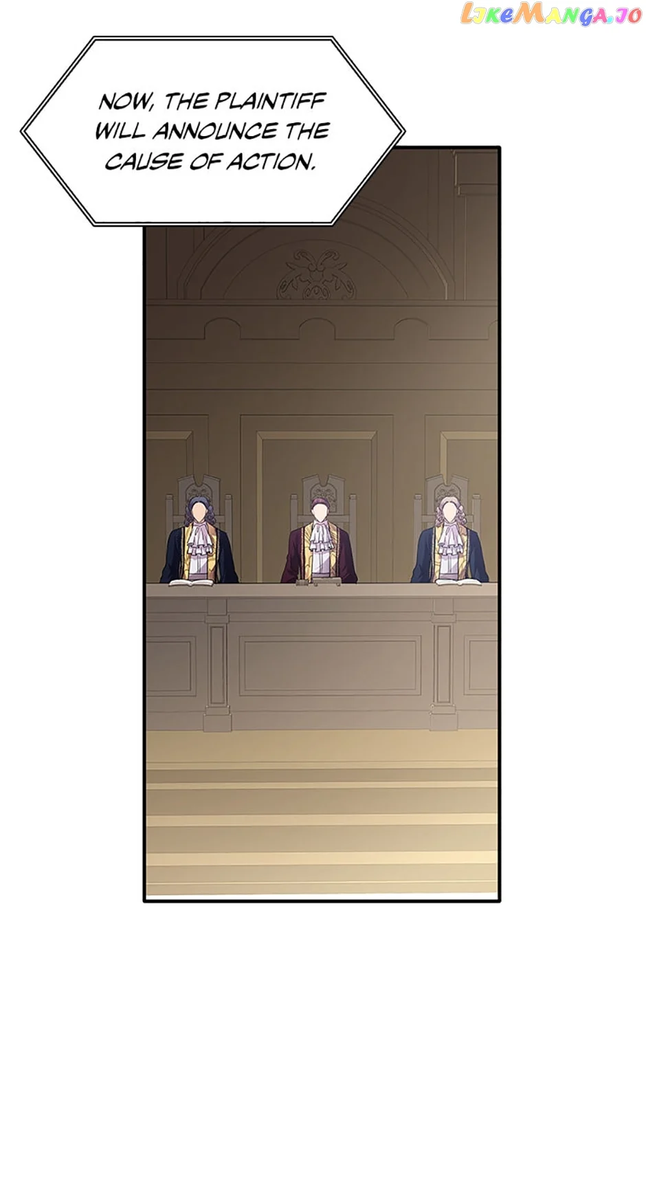 Marriage and Sword Chapter 79 - Page 65