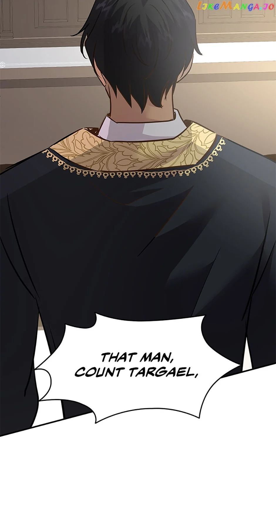 Marriage and Sword Chapter 79 - Page 69