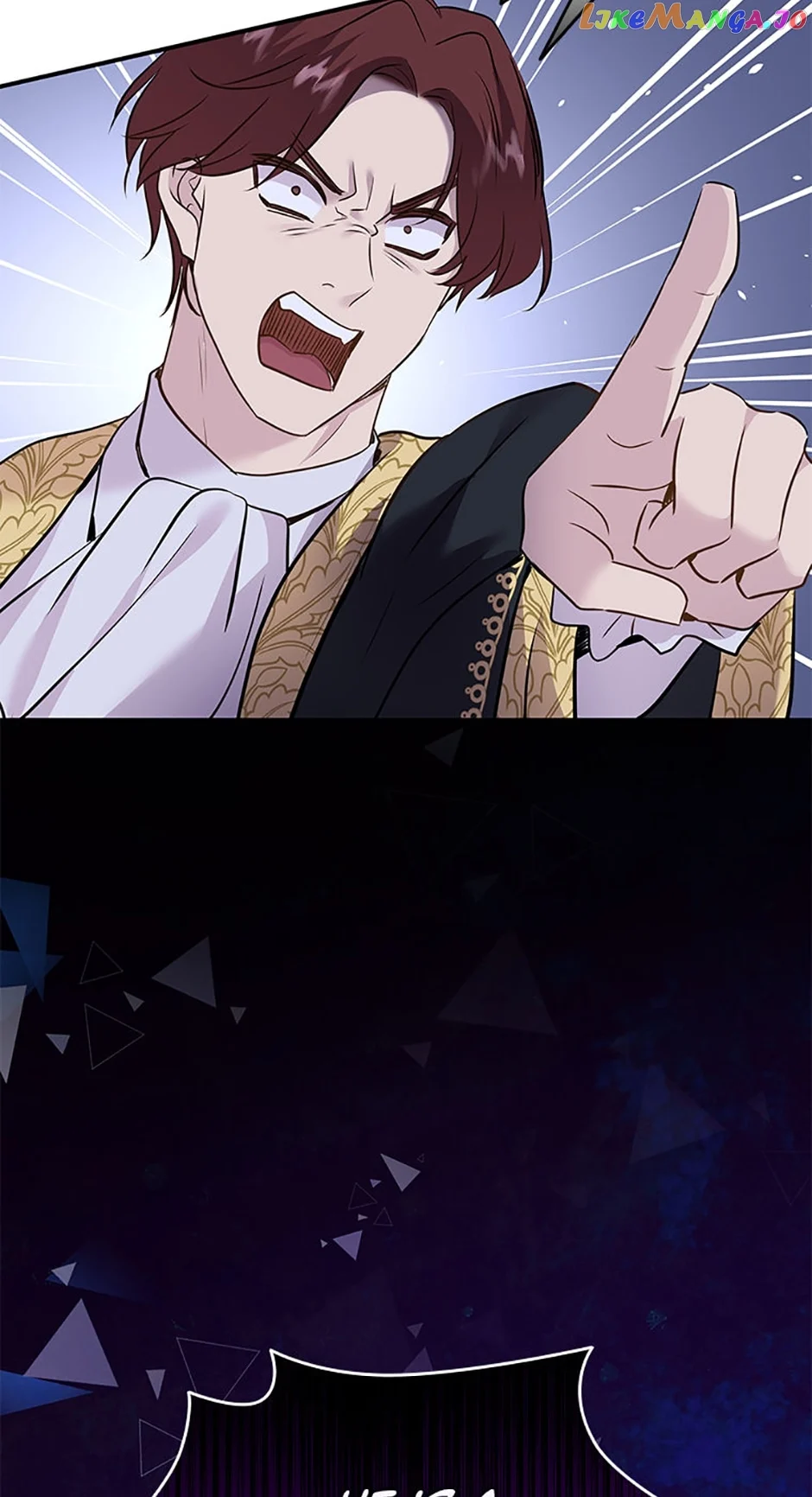 Marriage and Sword Chapter 79 - Page 72