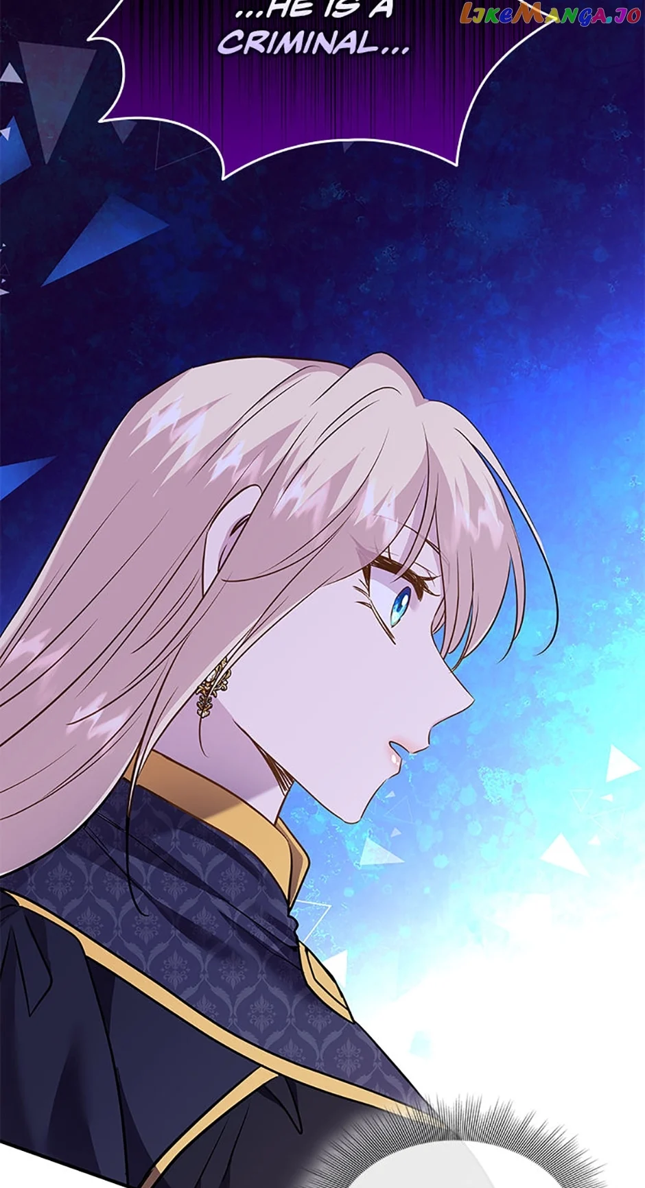 Marriage and Sword Chapter 79 - Page 73