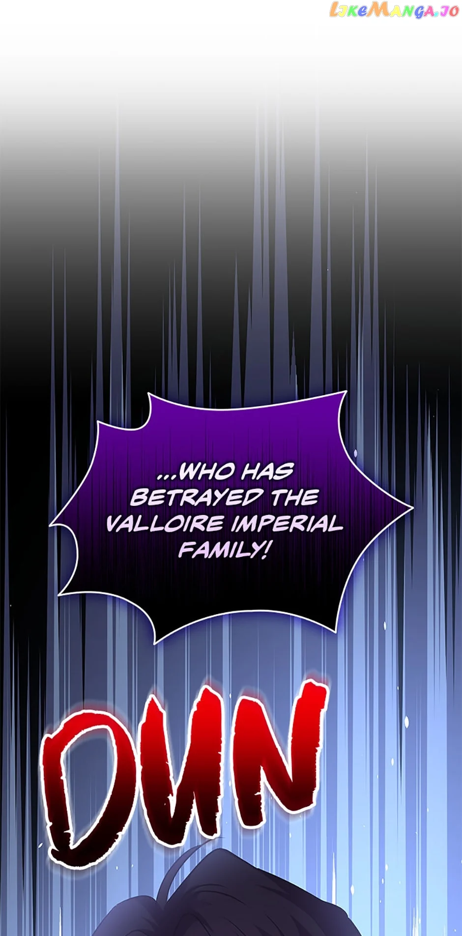 Marriage and Sword Chapter 79 - Page 76