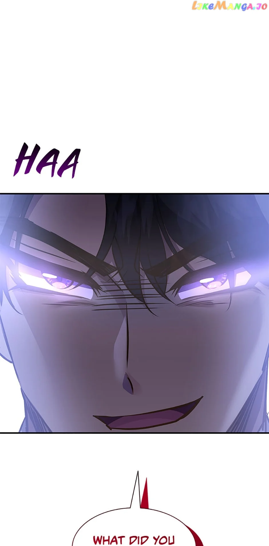 Marriage and Sword Chapter 79 - Page 78