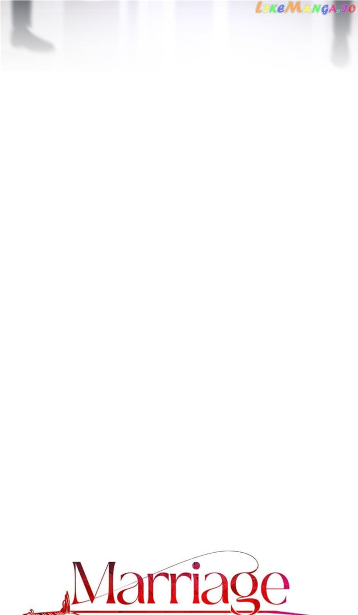 Marriage and Sword Chapter 81 - Page 4