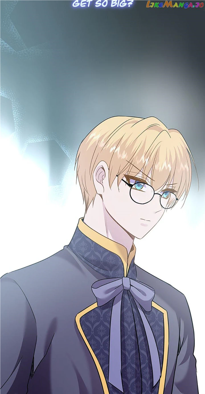 Marriage and Sword Chapter 81 - Page 26