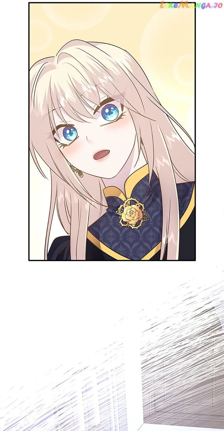 Marriage and Sword Chapter 81 - Page 28