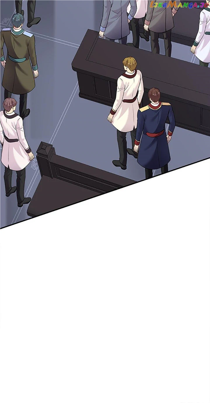 Marriage and Sword Chapter 81 - Page 30