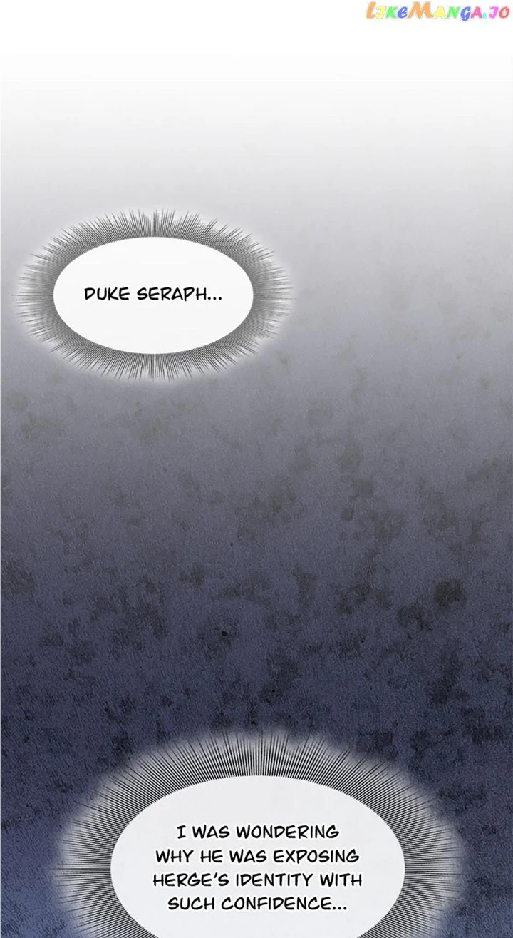 Marriage and Sword Chapter 81 - Page 37