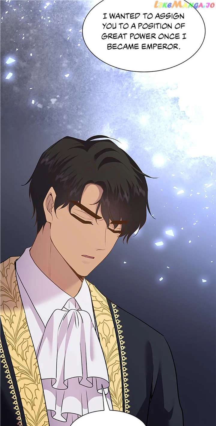 Marriage and Sword Chapter 81 - Page 51