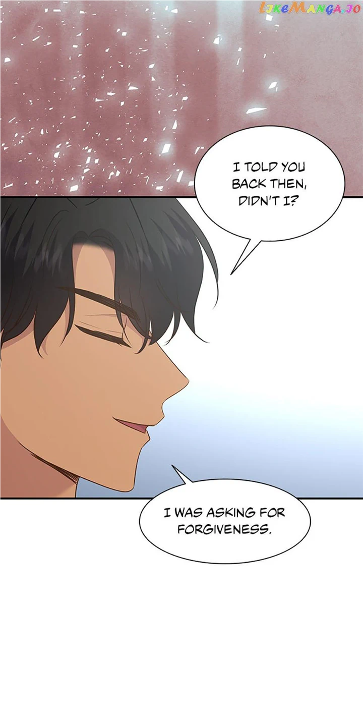 Marriage and Sword Chapter 81 - Page 54