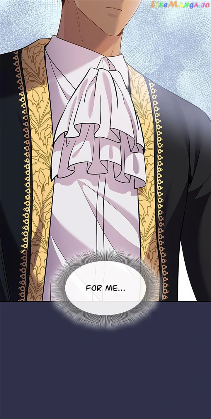 Marriage and Sword Chapter 81 - Page 61