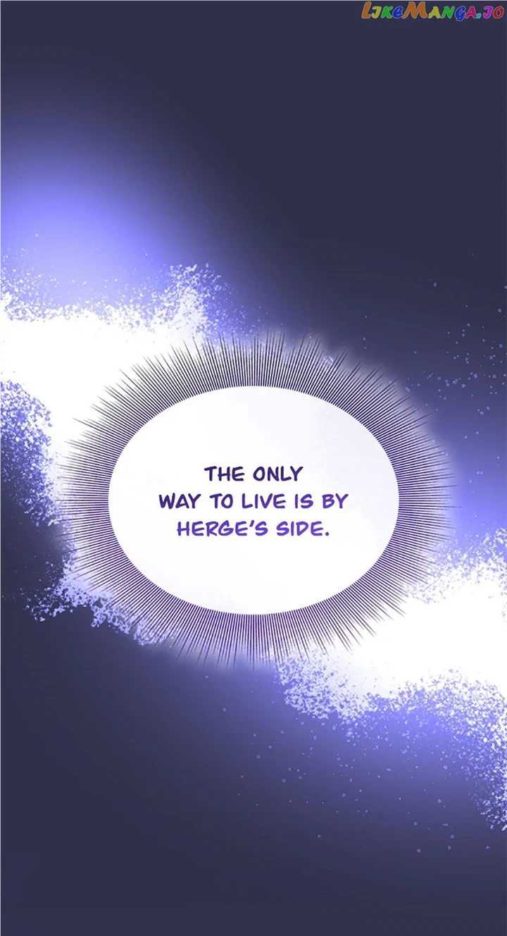 Marriage and Sword Chapter 81 - Page 62