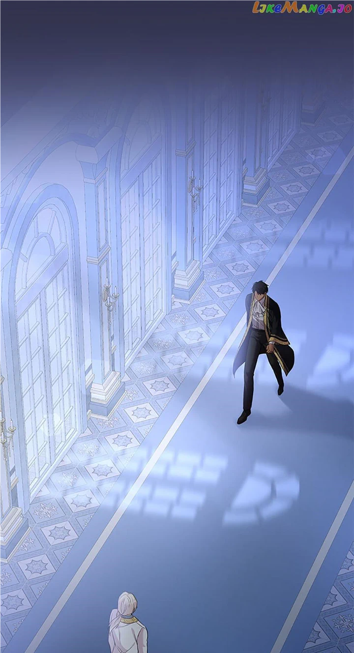 Marriage and Sword Chapter 81 - Page 63