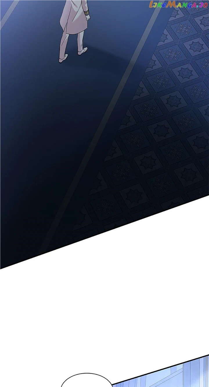 Marriage and Sword Chapter 81 - Page 64