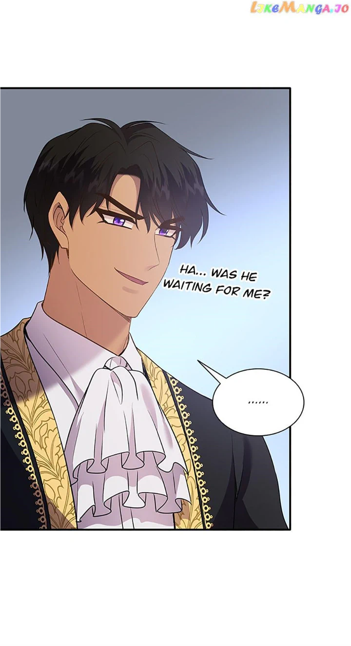 Marriage and Sword Chapter 81 - Page 67