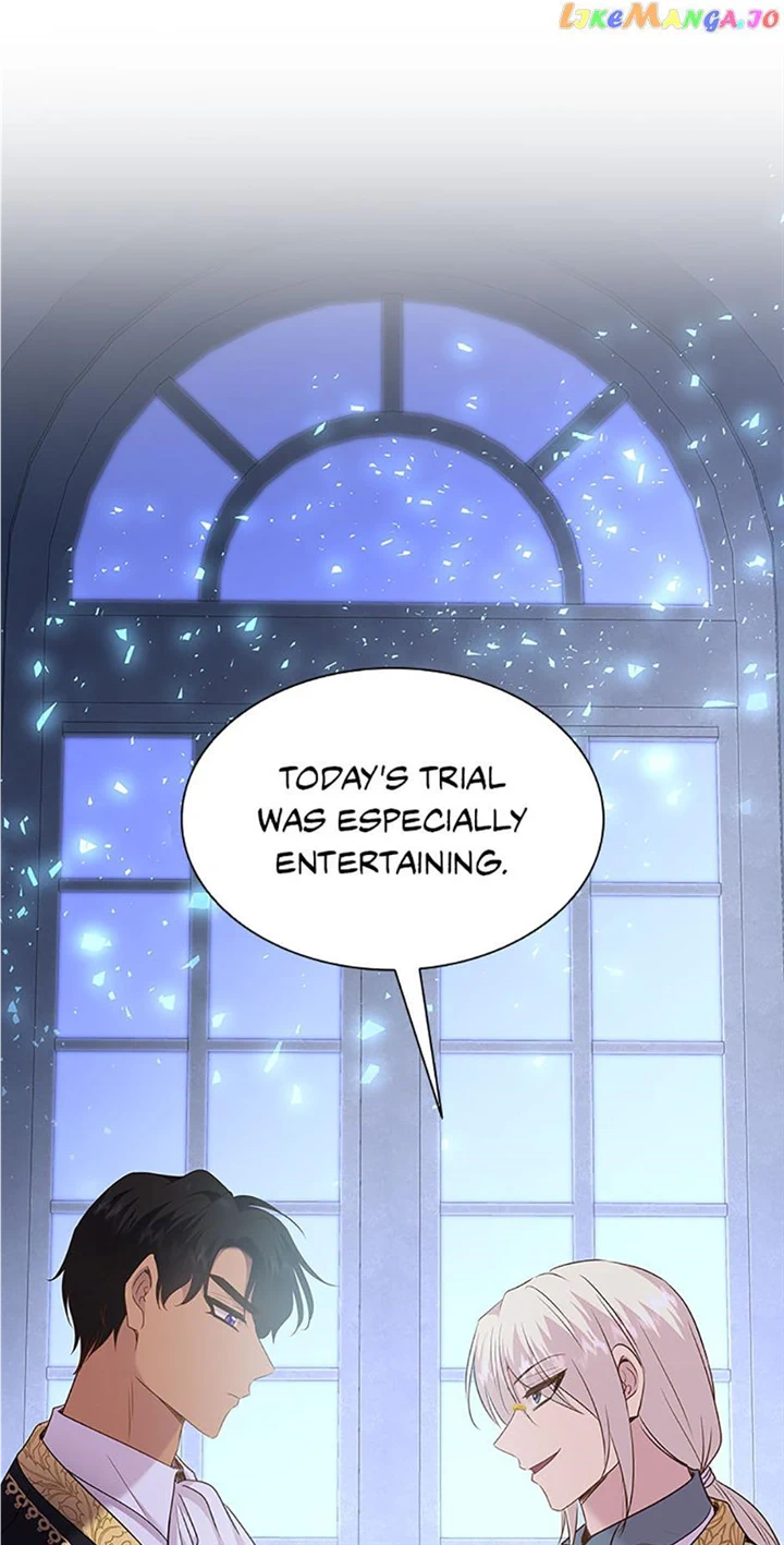 Marriage and Sword Chapter 81 - Page 68