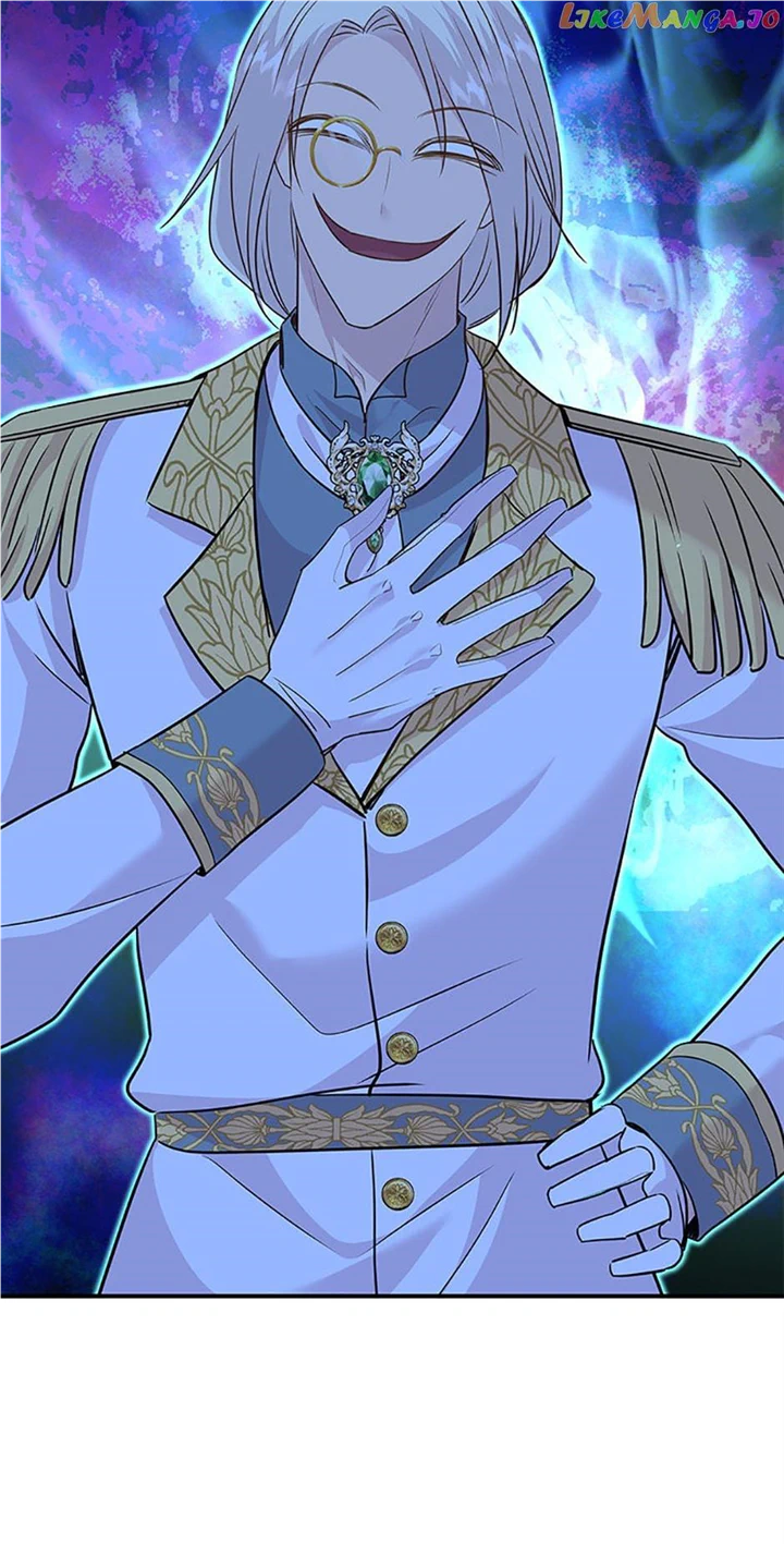 Marriage and Sword Chapter 81 - Page 72