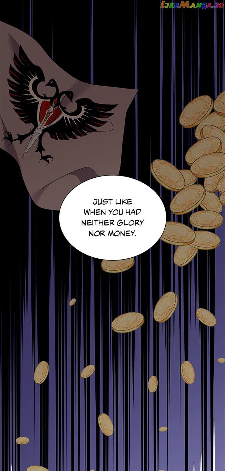 Marriage and Sword Chapter 81 - Page 74