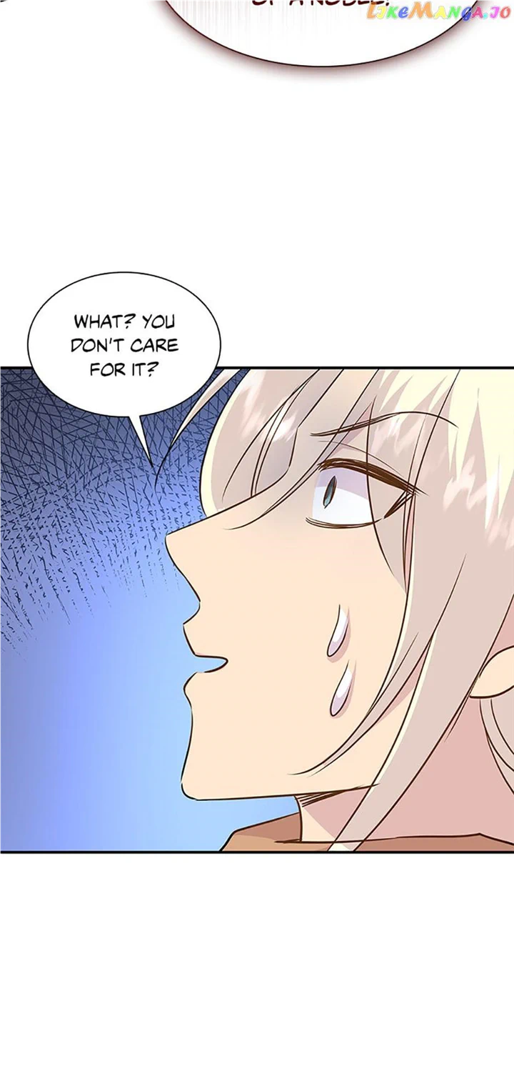 Marriage and Sword Chapter 81 - Page 78