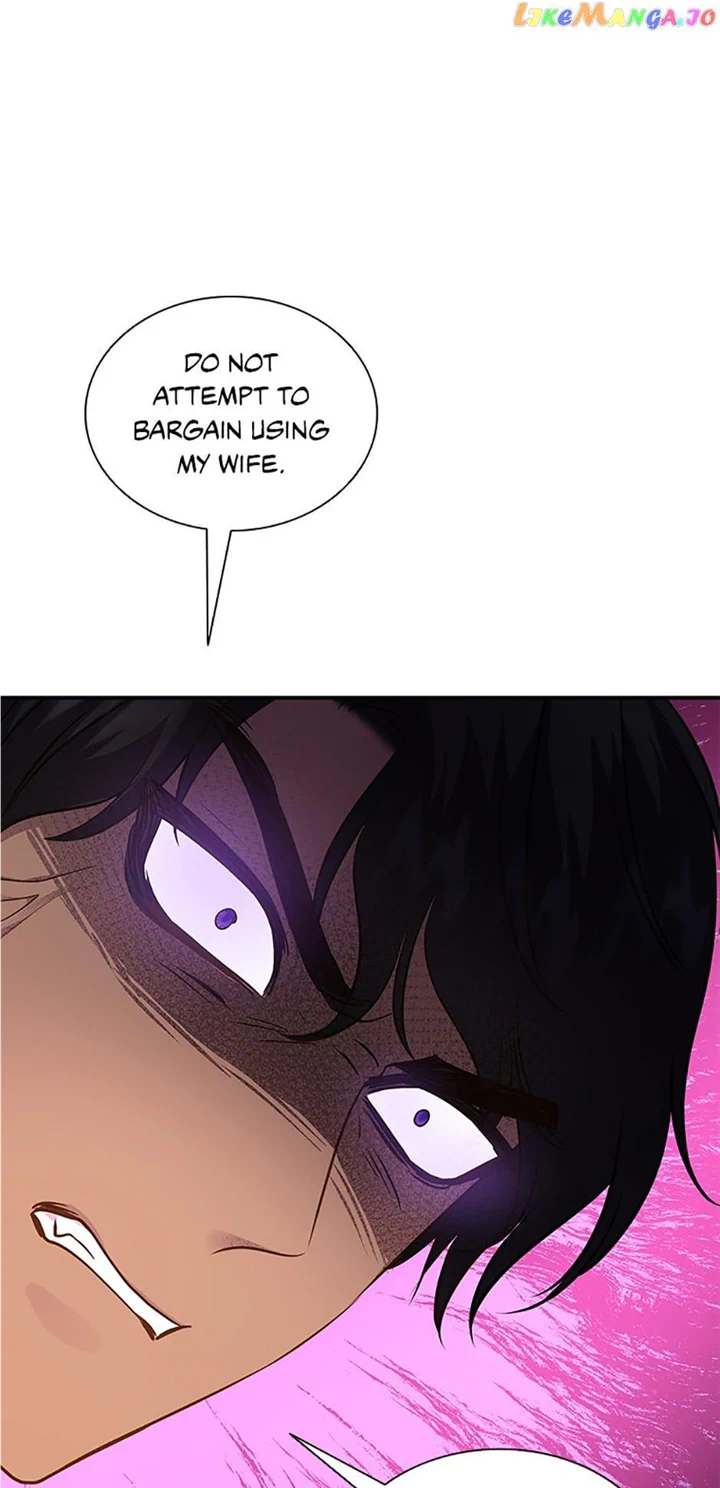 Marriage and Sword Chapter 81 - Page 79