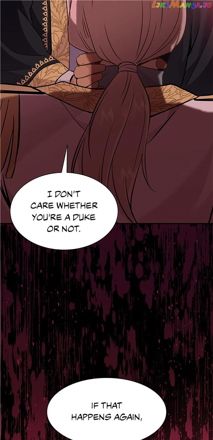 Marriage and Sword Chapter 81 - Page 82