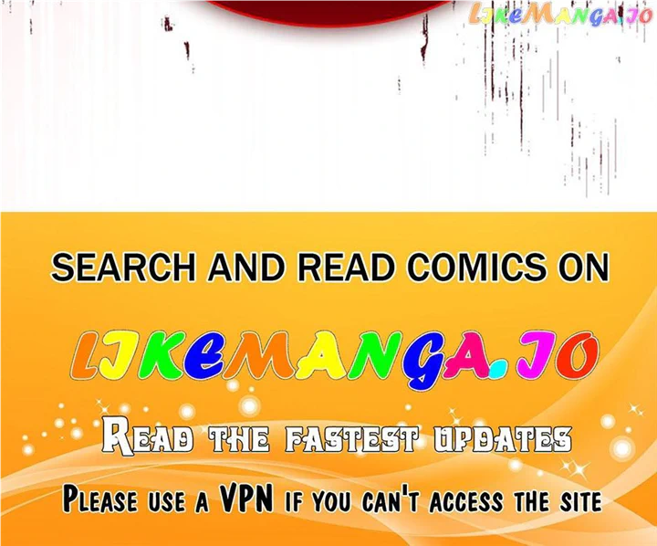 Marriage and Sword Chapter 81 - Page 85