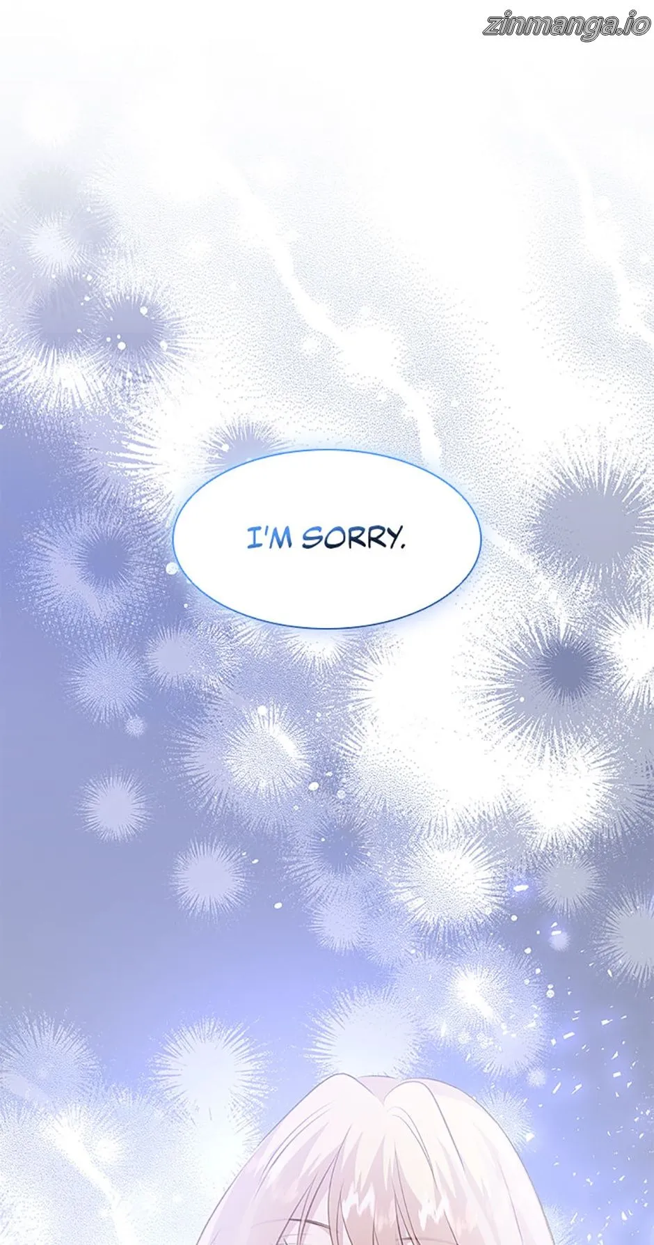 Marriage and Sword Chapter 82 - Page 5