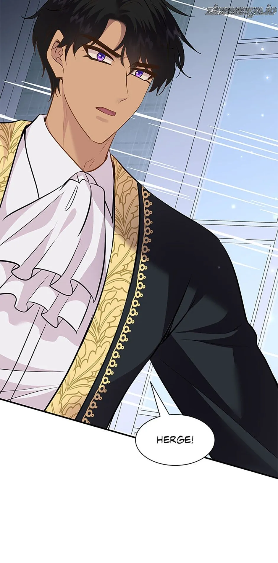 Marriage and Sword Chapter 82 - Page 18