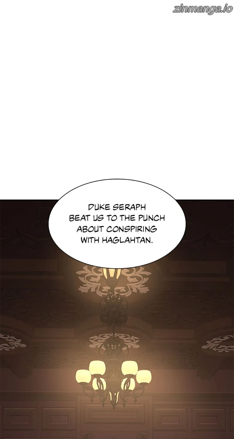 Marriage and Sword Chapter 82 - Page 26