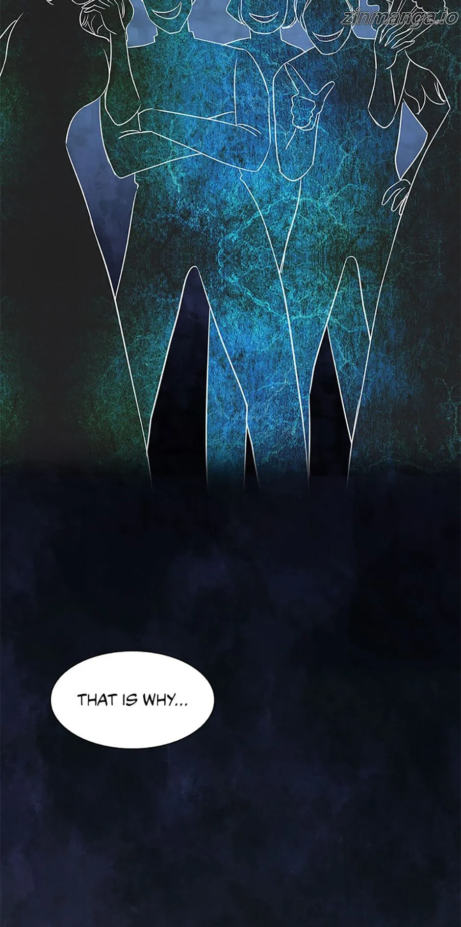 Marriage and Sword Chapter 82 - Page 33