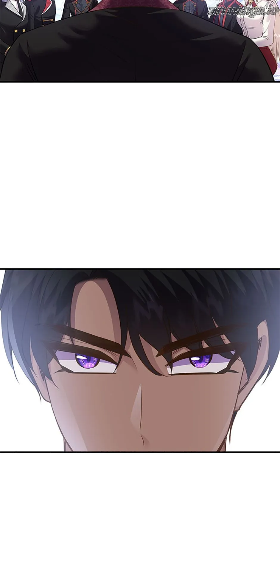 Marriage and Sword Chapter 82 - Page 36