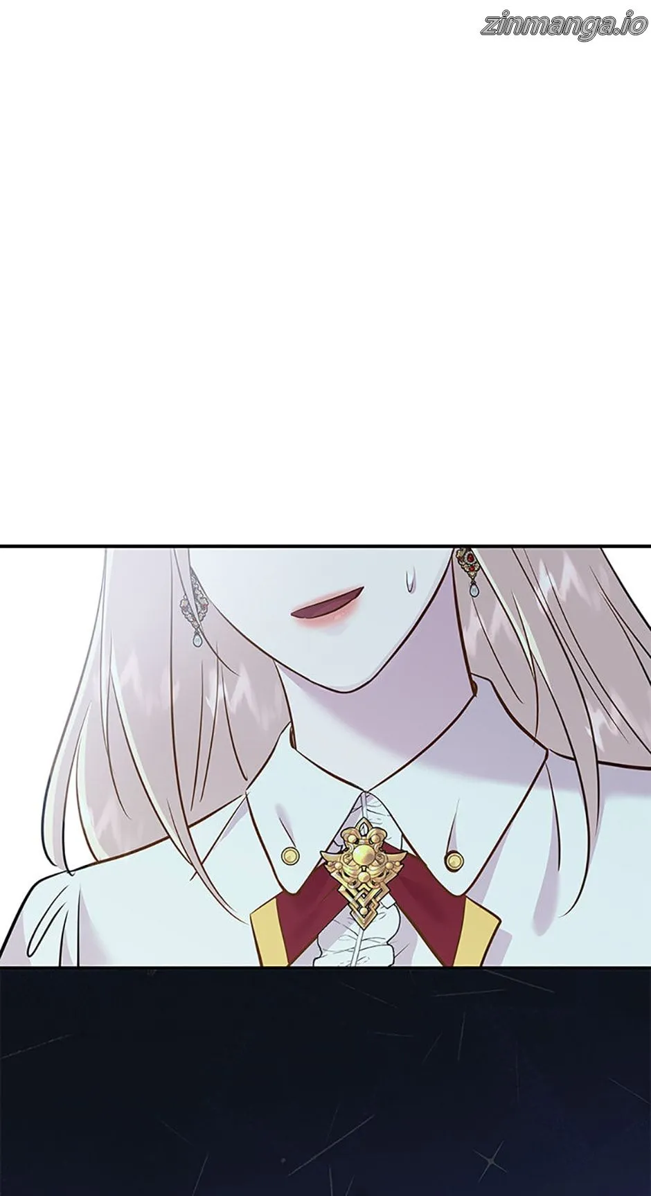 Marriage and Sword Chapter 82 - Page 64