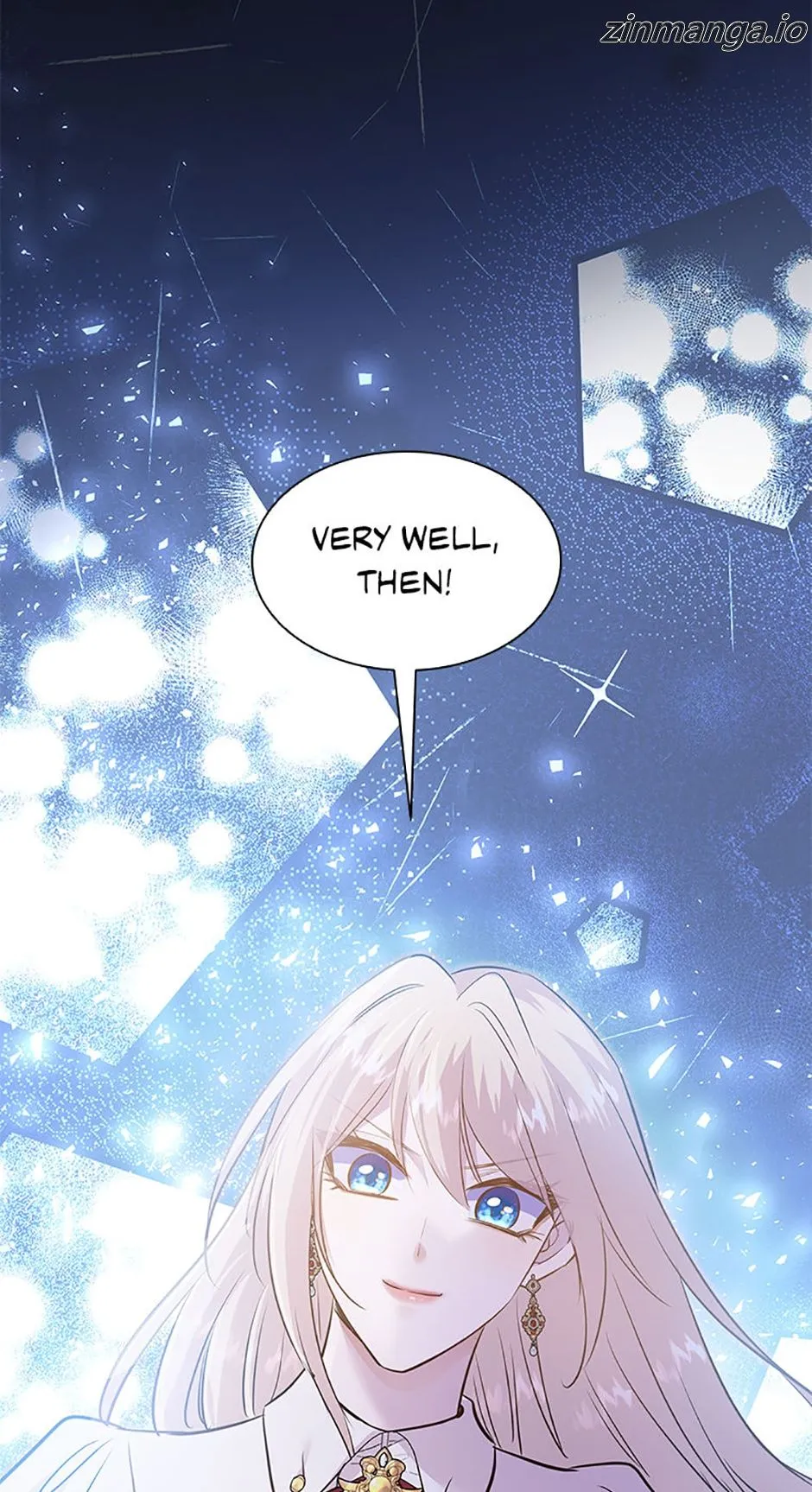 Marriage and Sword Chapter 82 - Page 65