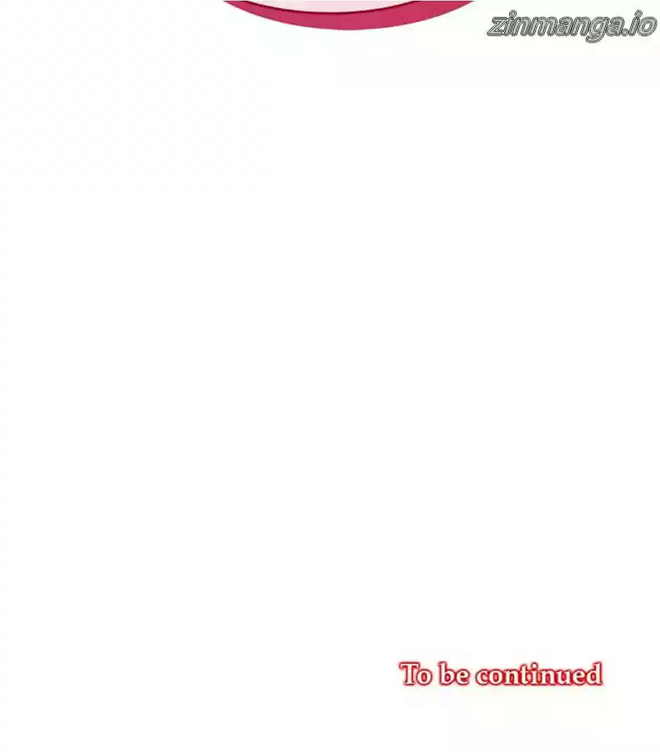 Marriage and Sword Chapter 82 - Page 68