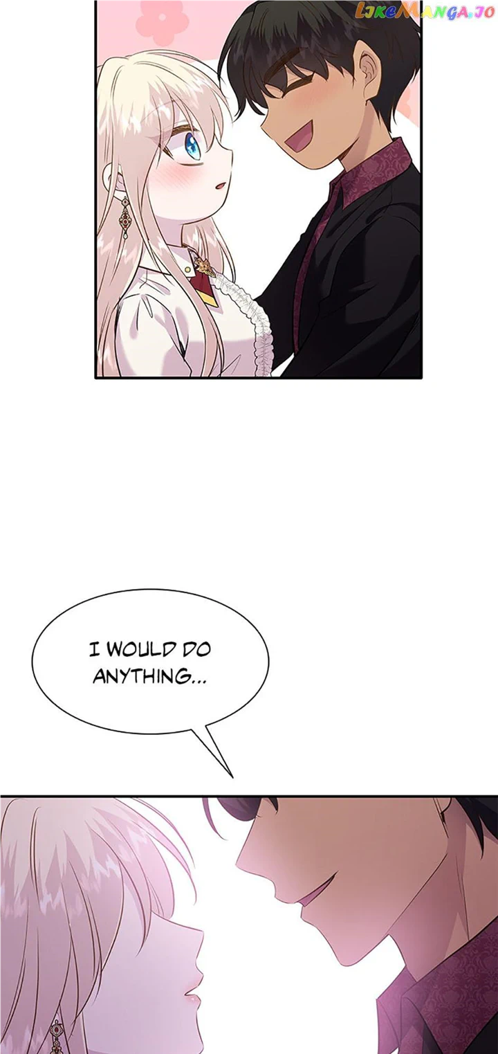 Marriage and Sword Chapter 83 - Page 13