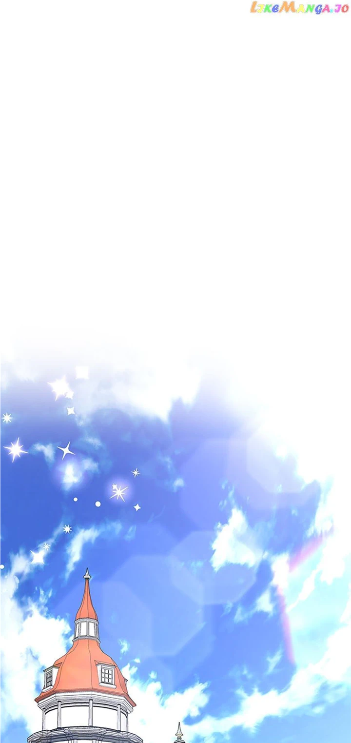 Marriage and Sword Chapter 83 - Page 16